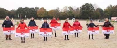 Westfalen1 (Copy)
