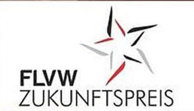 Zukunftspreis1 (Copy)