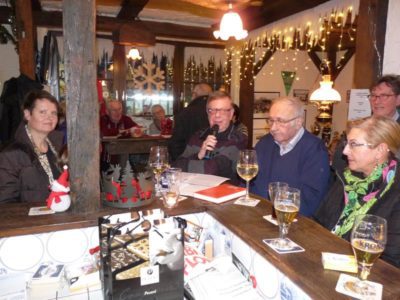 AdventsfensterHSCFoto (Copy)