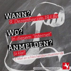 Anmelden1 (Copy)