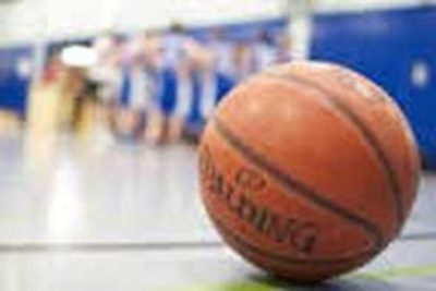 Basketball1 (Copy)
