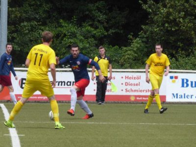 Berisha (Copy)