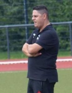 CiftcGueltiCoach (Copy)