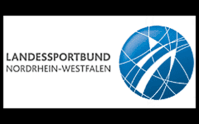 Landesportbunbd NRW (Copy)