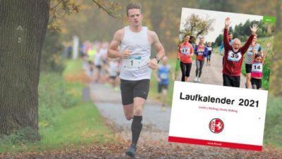 Laufkalender1 (Copy)