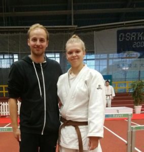 Lea Reinecke1 (Copy)