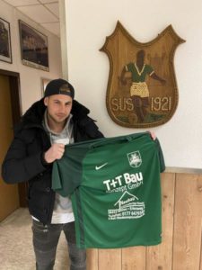 NeumannPatrick (Copy)