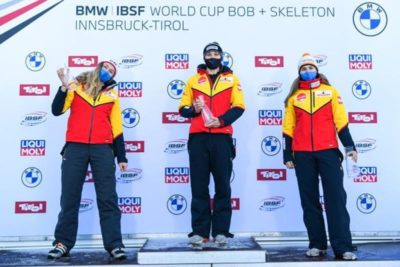 Nolte Innsbruck1 (Copy)