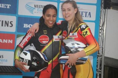 NolteWinterberg6.jpg (Copy)