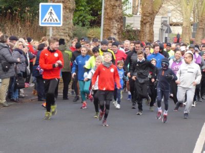 Silvesterlauf2019A (Copy)