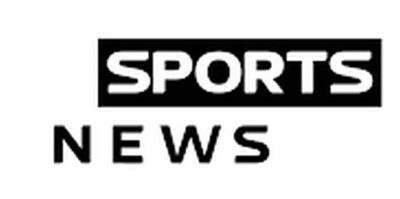 Sportnews1 (Copy)