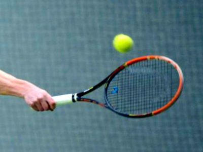 Tennis4 (Copy)