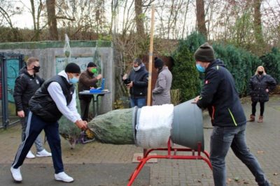 sgmwbverkauf1 (Copy)