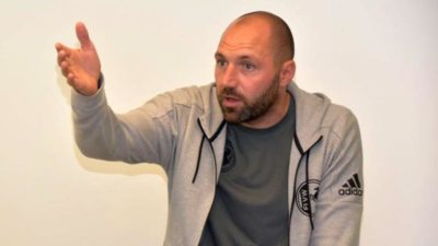 AlexLueggert1 (Copy)