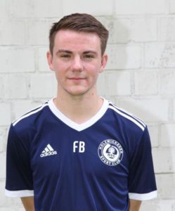 BartelFlorian1 (Copy)