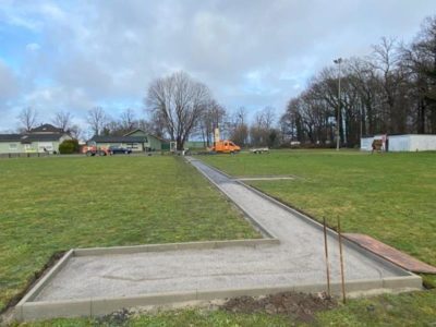 Bogenpflaster1 (Copy)