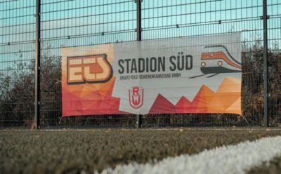 ETSStadion1 (Copy)