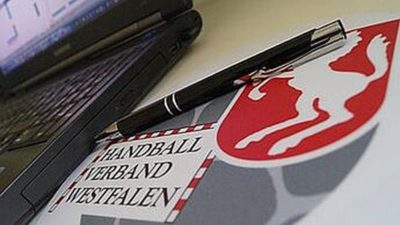 HandballVerbandWestfalen1 (Copy)