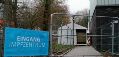 Impfzentrum4 (Copy)