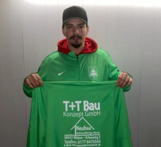 KusakciErsan1 (Copy)