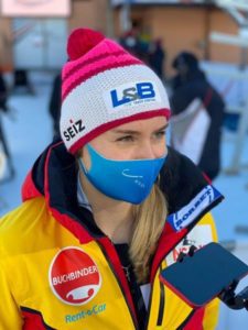 LauraNolteMonobob1 (Copy)