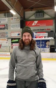 LobeJonathan2 (Copy)