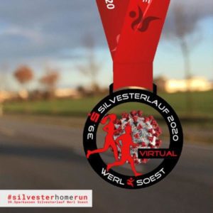 Medaille1 (Copy)
