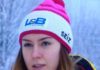 Laura Nolte verteidigt mit Rang zwei in Sigulda im Monobob die Führung im Gesamtweltcup