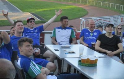 SchmeingJubel1 (Copy)