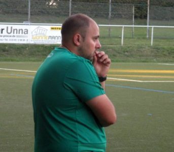 SilvioSantoro1 (Copy)