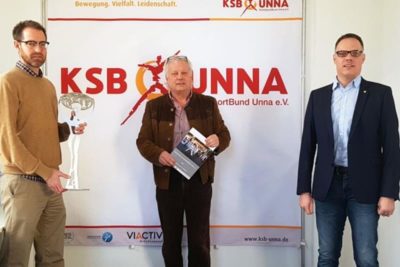 Sportlersozialpreis1 (Copy)