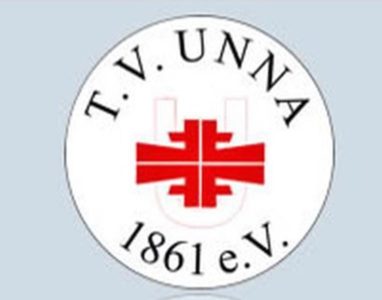 TVU2 (Copy)