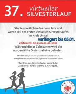 Virtuell1 (Copy)
