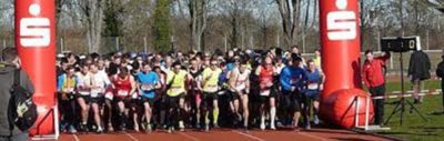 WinterlaufserieHamm1 (Copy)