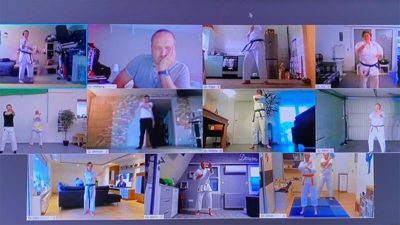 onlinetraining (Copy)