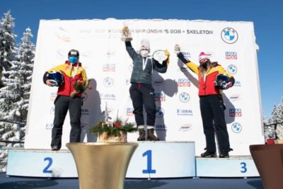 AltenbergNolte2 (Copy)