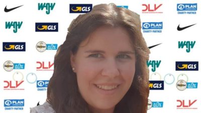 Birte Merten1 (Copy)