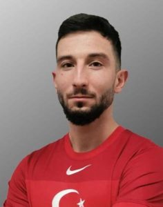 CeliktasMalik1 (Copy)