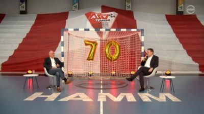 GeburtsDressel1 (Copy)