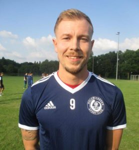 GoeddePhilipp1 (Copy)