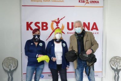 HSCKSB Unna1 (Copy)