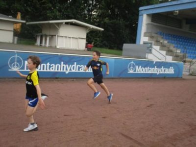 HowiAbzeichen1 (Copy)