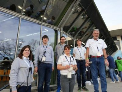 Kampfrichter VfL1 (Copy)