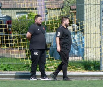 KocapinarTSC1 (Copy)