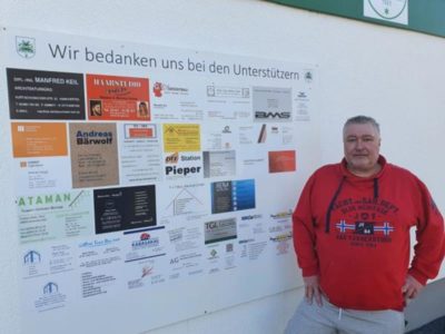 KuepperAndreaas1 (Copy)