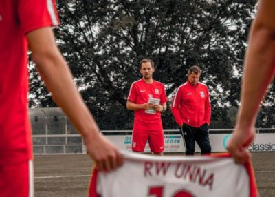 KulinskiKulle2 (Copy)