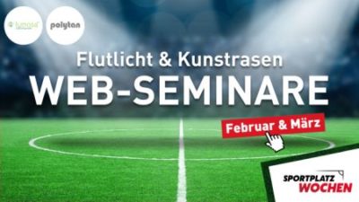 Kunstrasen1