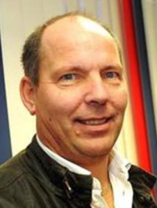 LittauRainer1 (Copy)