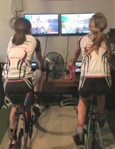 MaedelHometrainer1 (Copy)