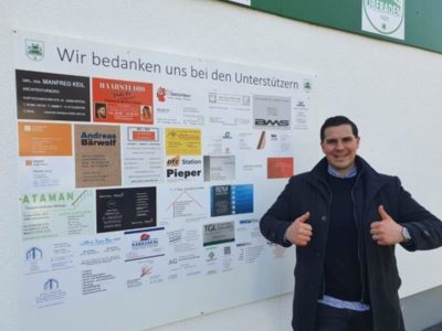 NicoletteLuigi1 (Copy)